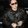 Hip-Hop Producer Scott Storch Robbed Of $4500 Cash, $100K Jewelry In Hell's Kitchen